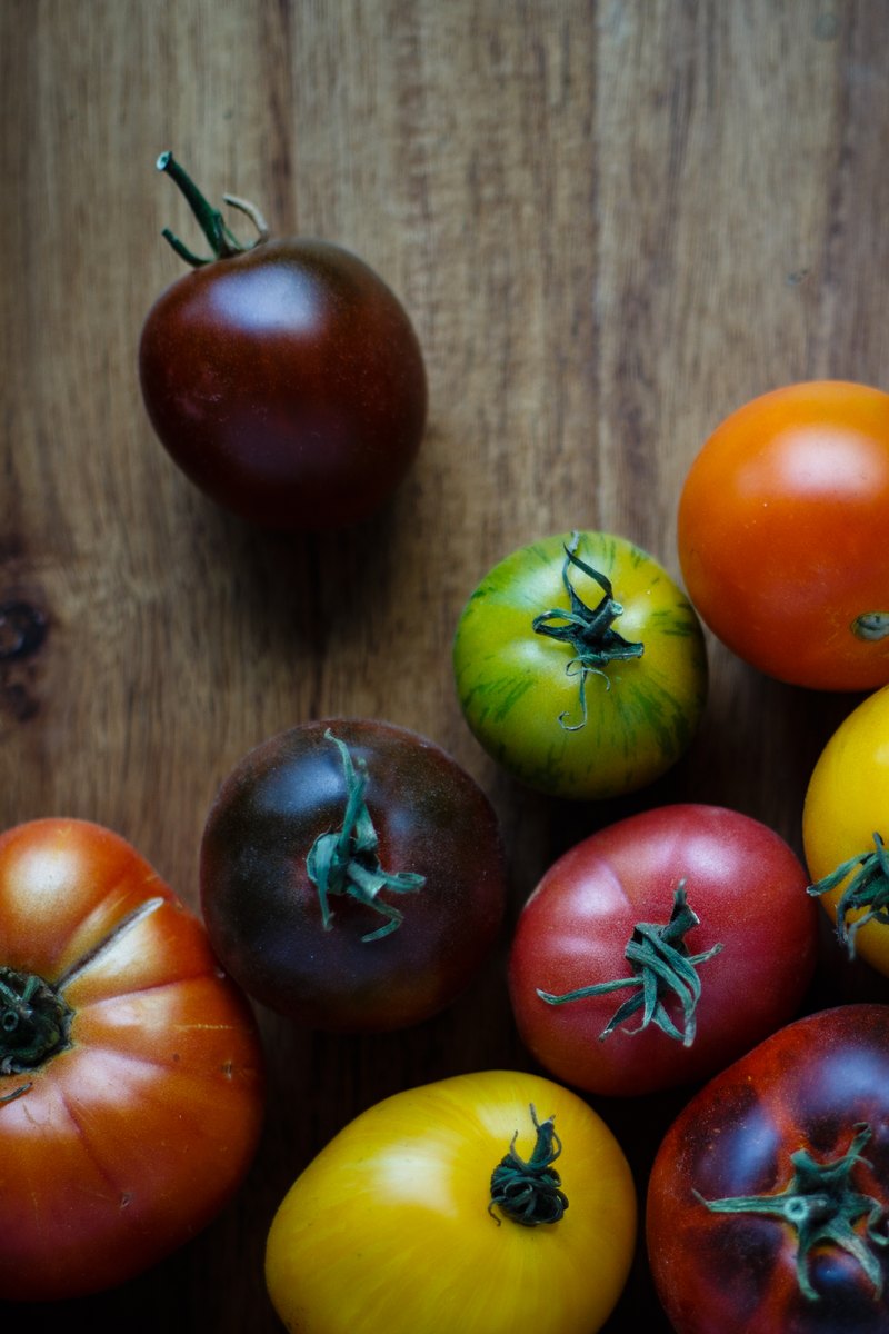 Web de ejemplo para Nutricionista
